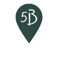 Belambra belambra Sticker