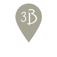 Belambra belambra Sticker