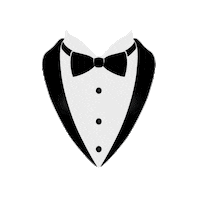 Tpb Sticker by The Pool Butler