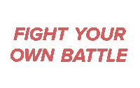 Fight Battle Sticker by Battlenet Gaming Stations