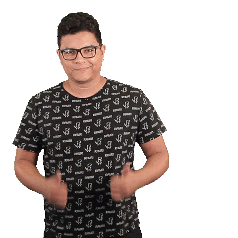 Rainbow Six Siege Sticker by Premio eSports Brasil