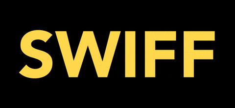 swiff-io giphyupload music record label swiff release GIF