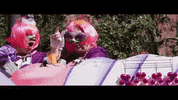 new orleans louisiana GIF