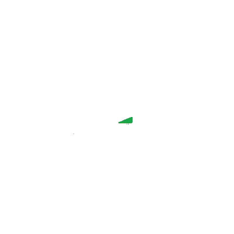 Sticker by Vozpópuli