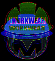 topmonter workwear topmonter pracovné oblečenie GIF