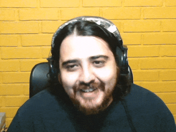 cuculi GIF