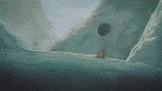Speedy GIF by Pokémon