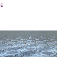 Happy Video Game Sticker by Robodrone