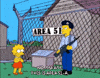 Area 51 GIF by MOODMAN