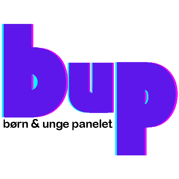 TeaterhusetFiluren giphyupload bup ungdom teaterhusetfiluren Sticker