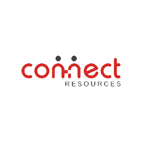 Connectresources giphygifmaker Sticker