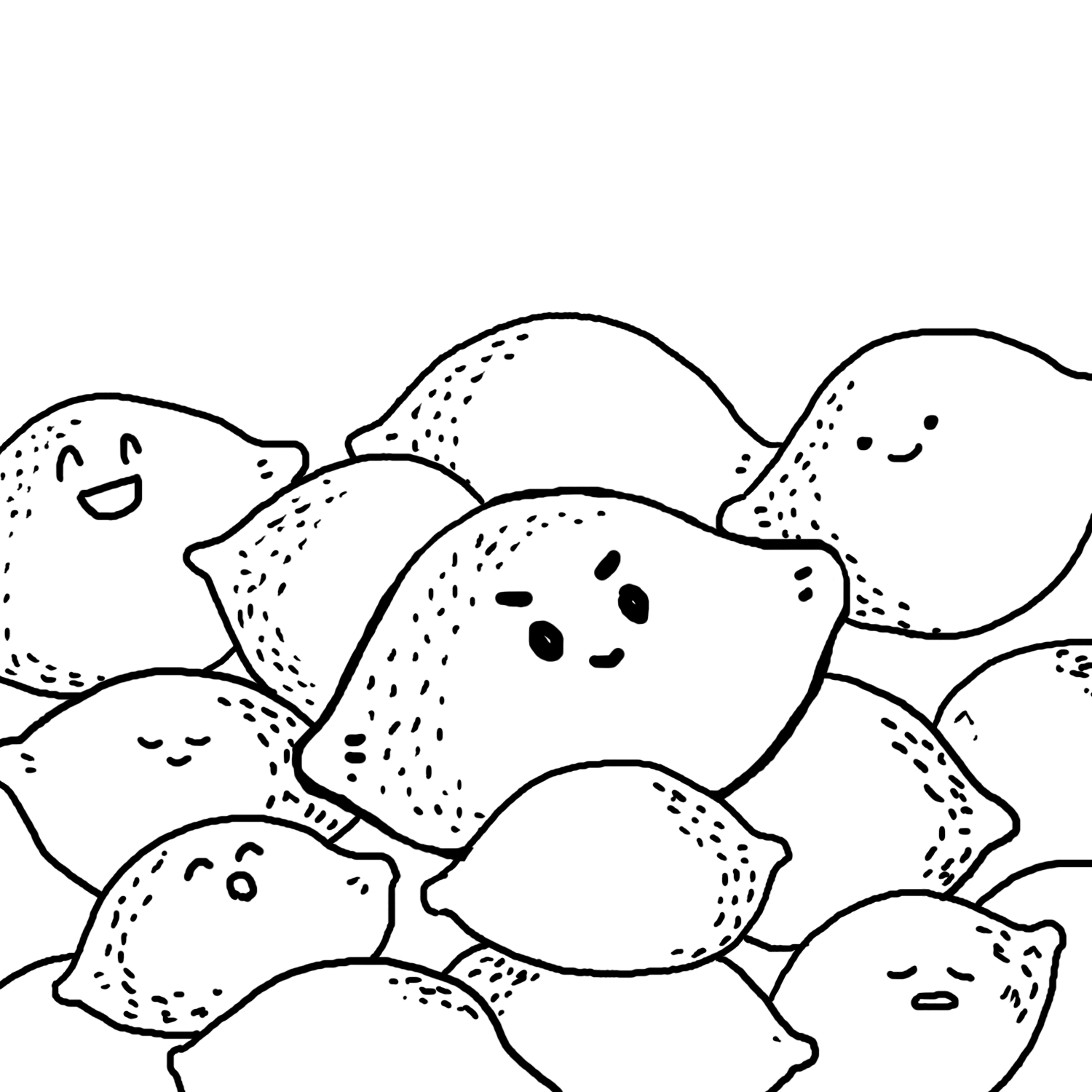 GIF by Percolate Galactic