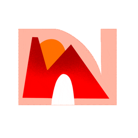 Dere Sticker by Tulus