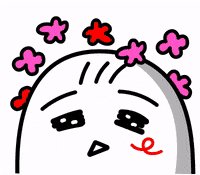 yingyaliu officemurmur 社雛辦公室 GIF