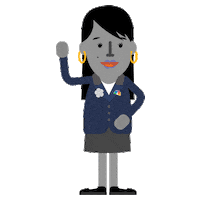 nbc studio tour Sticker by The Shop at NBC Studios