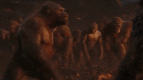 Monkey Pinball GIF by HUPChallenge
