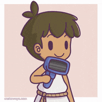 Checking Price Check GIF by Castaways