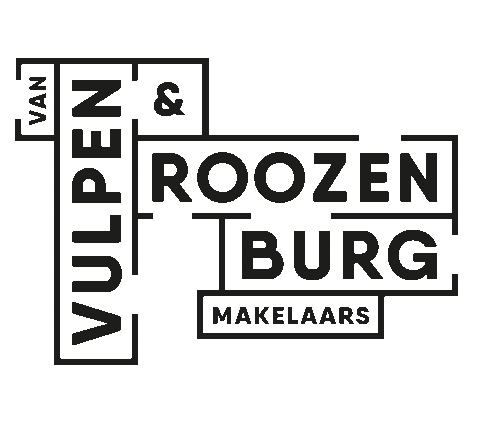 Makelaar Moving Sticker by Suijkerfabriek