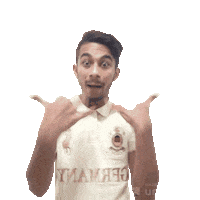 Click Click Sticker by DeafIran