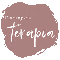 Terapia Sticker