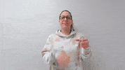 Asl Spill GIF