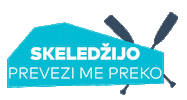 weekend agency Sticker by Homepage.rs