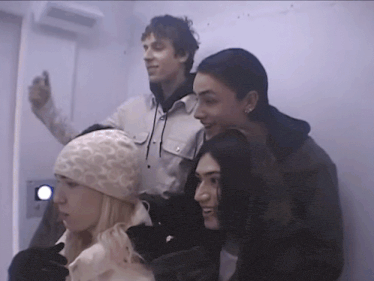 unicornprincess1695 giphygifmaker 2hollis conceal nate sib GIF