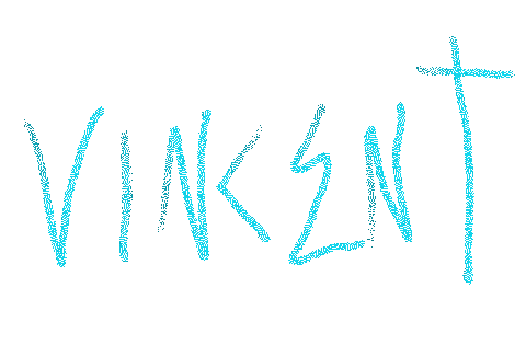 France Love Sticker by Marcel Katz / The Art Plug