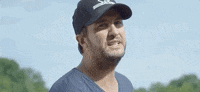 lukebryan luke bryan heres to the farmer GIF
