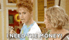 amy sedaris ah109 GIF by truTV’s At Home with Amy Sedaris
