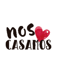 chile Sticker by wedding stationery