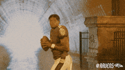 Lamar Jackson Football GIF by Baltimore Ravens
