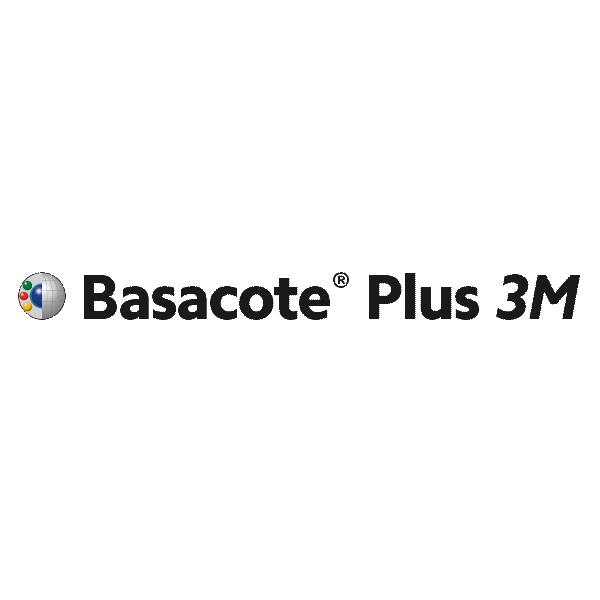 Basacote Sticker by Compo Expert Brasil