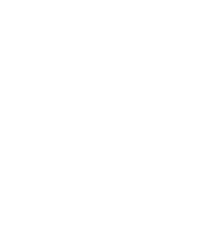 curlcult magic curls curly hair curl Sticker