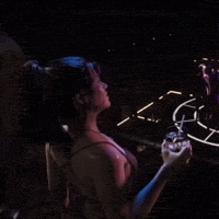 Rockstar Games Lucia GIF