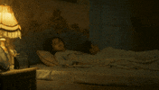 Mdentertainment GIF by MD Pictures