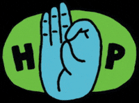 HastaProntoBrewingCo craftbeer hp hastapronto hastaprontobrewing GIF