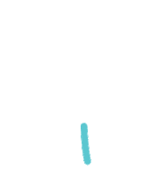 Swipe Up Sticker by ashleyhann