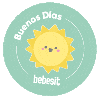 mundobebesit bebesit argentina bebesit mundobebesit Sticker