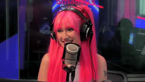 Nova Smallzys Surgery GIF by Smallzy