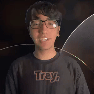 Trey