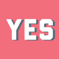 goldtouchnutrition goldtouchnutrition ifudoitdoitright testosterone booster yesmaster GIF