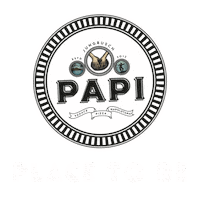 Papimannheim Sticker by papi-heidelberg