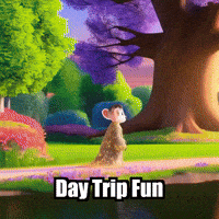 Moosiahzencharacter GIF by Moosiahzen