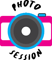 Zetizen design photography writing journalism Sticker