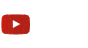 BitayTR youtube crypto nft bitcoin Sticker