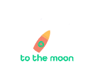 BitayTR youtube crypto nft bitcoin Sticker