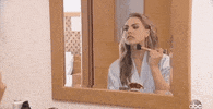 Episode 12 Abc GIF by The Bachelorette