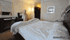 Time For Bed Bedtime GIF