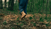 Walk GIF by Pardyalone